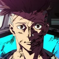 Avatar obrázek Giggukmorgan