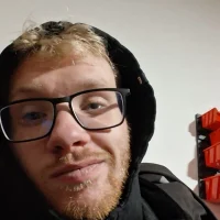 shownudes23: изображение аватарки