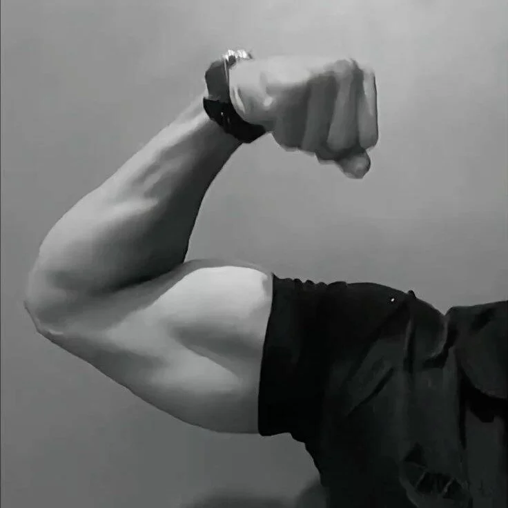 DeepDesiredMoans Stripchat profile image