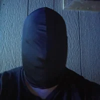 CertifiedCreep's Profile Pic
