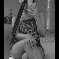 dddarlings webcam