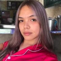 hugecock_luna webcam