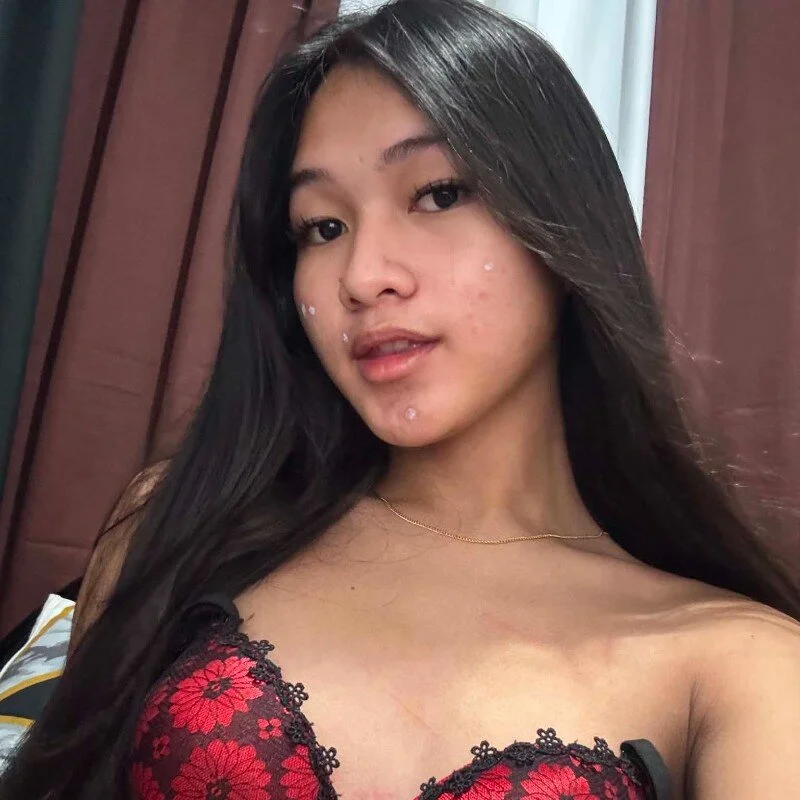 XxUrgirljuliaxx profile photo