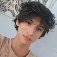 Lilfemboy_34's profilbilde