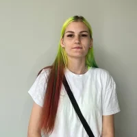 SynneBeech의 프로필 사진