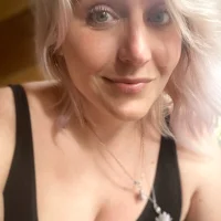 AnitaBearDick's Profile Pic