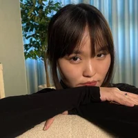 AdrianSpore Avatarfoto