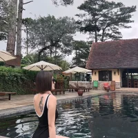 صورة أفاتار Girllikesexx2