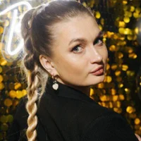 Klyraa's Profile Pic