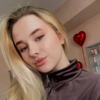 Foto desnuda XXX de Emma_Ante