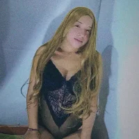 NatalieXXXl's Avatar Pic