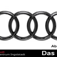 XBigMacX: изображение аватарки