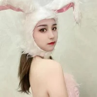 annibaby_'s Profile Pic