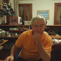 birel4's Foto Profil