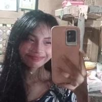 xxxleora_xx Immagine Avatar