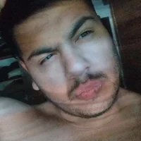 Nicolinoar01's Avatar Pic