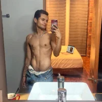 CosaCaliente's Avatar Pic