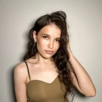 CloverBlanch's Profile Pic