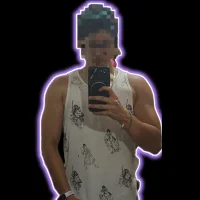 Diegobellako1s profilbillede