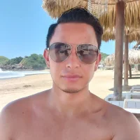 Dol_boy's Profile Pic