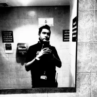 maquin1000's Profile Pic
