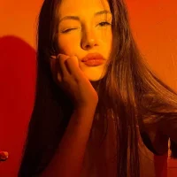 ahyektorshaa's Profile Pic