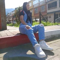 Dana_2114 Avatarfoto