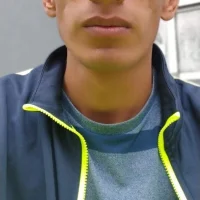 canj06 Profilový obrázek