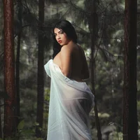 รูปโปรไฟล์ของ Mia_Pardo