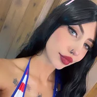 Avatar obrázek dirty_girl2024