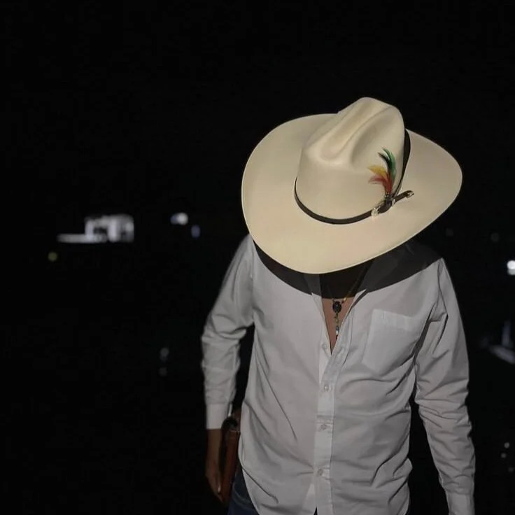 Cowboysexx profile photo