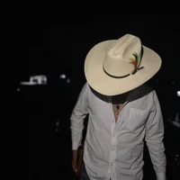 Cowboysexx