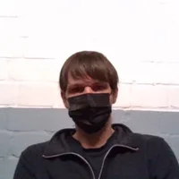 der-Geist's Profile Pic