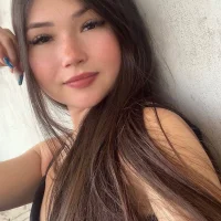 Imagem de avatar de Deusadoamor6