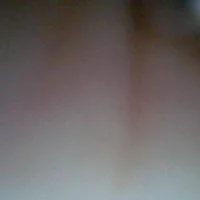 mery88's Profile Pic