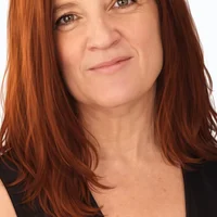 Foto do avatar de submit2unow1122