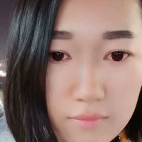 xiner1314のプロフィール写真