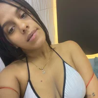 Iris_New2s profilbillede
