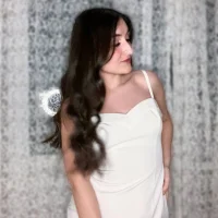 Lisa_PureLove's Profile Pic
