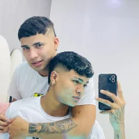 Аватар party_duo_playboy