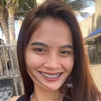 AnabelGencarelli 頭像圖片