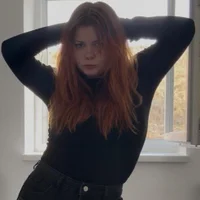 صورة الملف الشخصي لـ mrslittleone