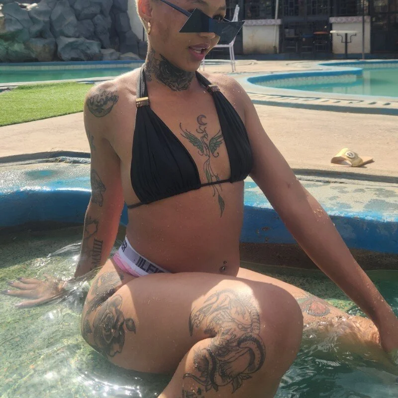 Sasha_Love69 profile photo