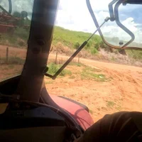 Аватар rodrigoga536489