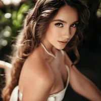 Gambar Avatar first_love__