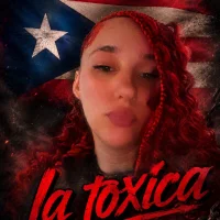 Lvubink's Avatar Pic
