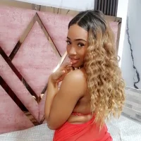 Аватар emii_brown