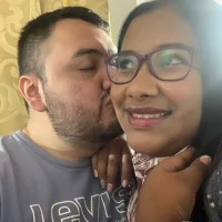saritaylalo1s profilbillede