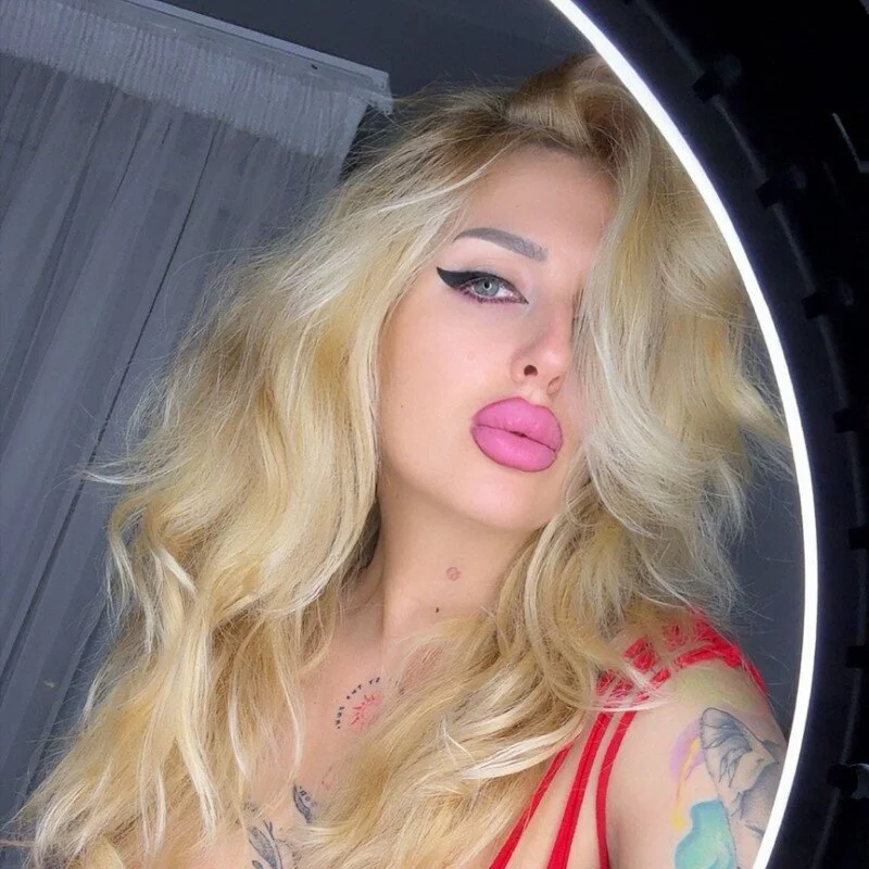 Quinn_Alessia_Xo profile photo