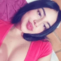 Mistymoon-sm 아바타 사진